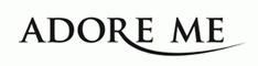 Adore Me